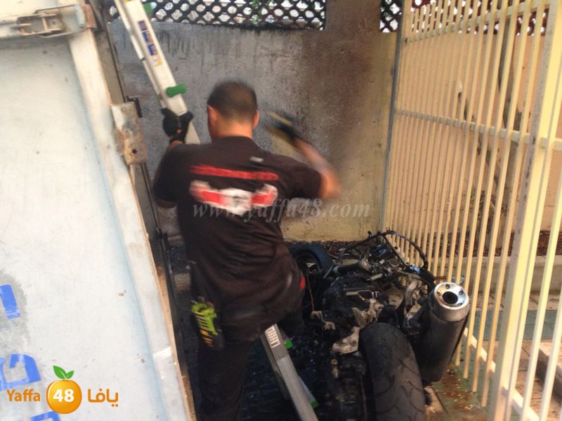 bike yaffa 0609 (3).JPG